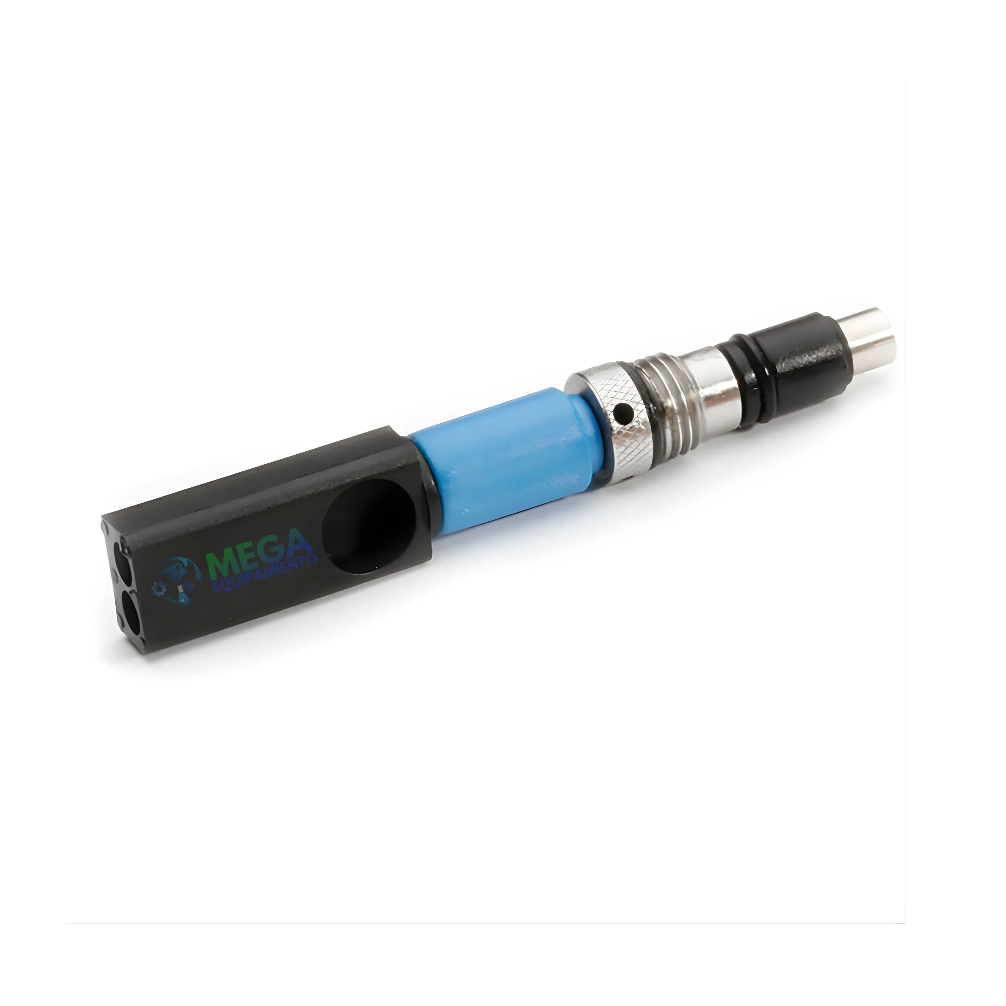 MegaEquipamiento - Equipos de Laboratorio